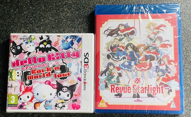 A183B63D-108D-42E6-8CFA-80106DEE896E.jpeg A183B63D-108D-42E6-8CFA-80106DEE896E.jpeg