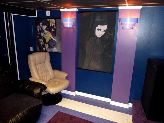 1643311089487.png 1643311089487.png