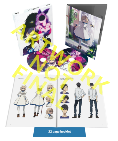 InSpectreExplodedNotFinal_x1024.png InSpectreExplodedNotFinal_x1024.png