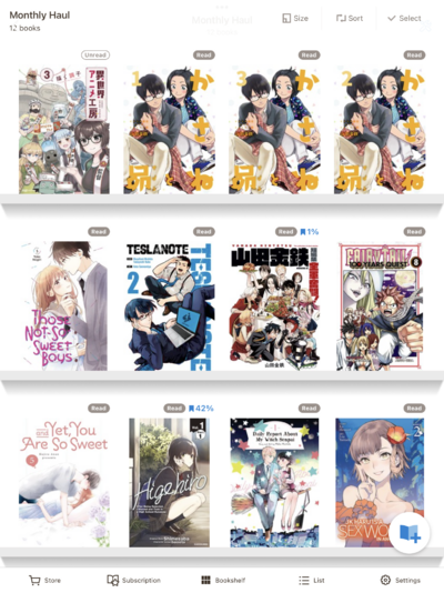 Digital Haul January 2022.png Digital Haul January 2022.png