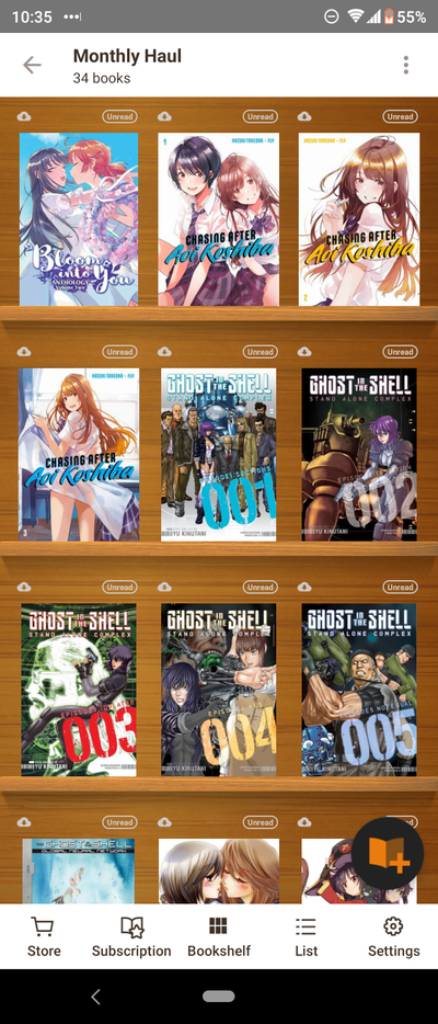 Screenshot_20220201-103518.png Screenshot_20220201-103518.png