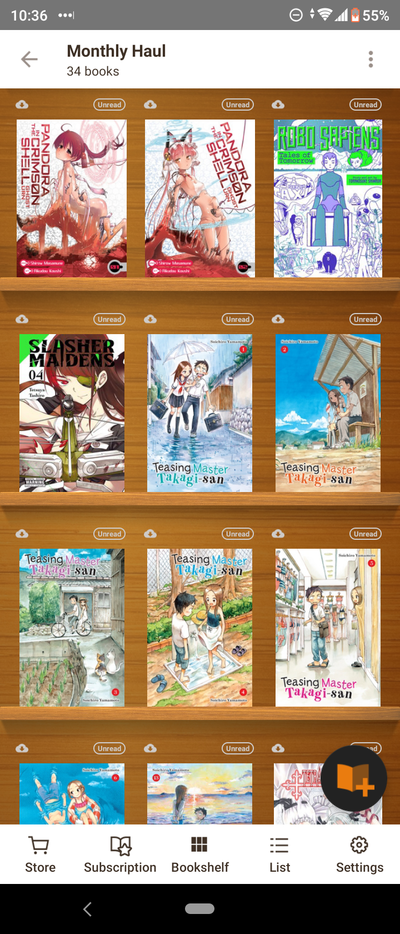 Screenshot_20220201-103603.png Screenshot_20220201-103603.png