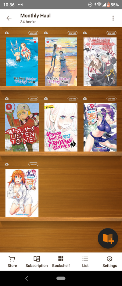 Screenshot_20220201-103633.png Screenshot_20220201-103633.png