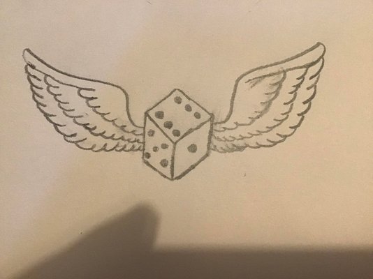 My Artwork Winged Dice.jpg