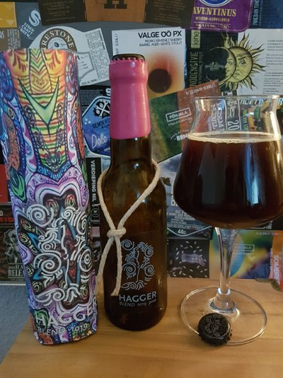 Bevog-Hagger-Blend-1019-Pink-scaled.jpg Bevog-Hagger-Blend-1019-Pink-scaled.jpg