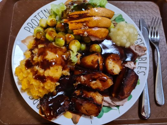 20220206_171411.jpg 20220206_171411.jpg