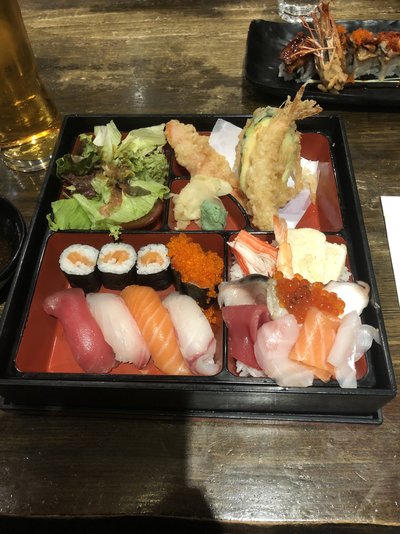 9922575E-B869-43A7-A883-CC479DD2350D.jpeg 9922575E-B869-43A7-A883-CC479DD2350D.jpeg