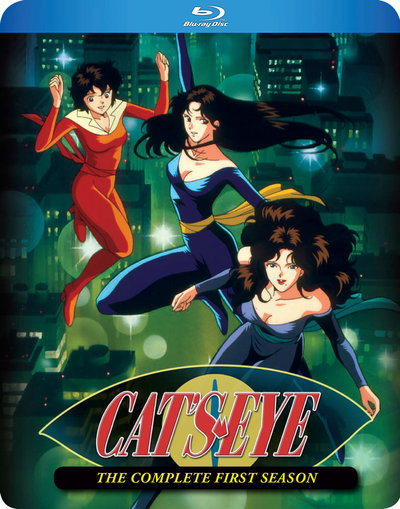 875707024990_anime-cats-eye-season-1-blu-ray-primary.jpg