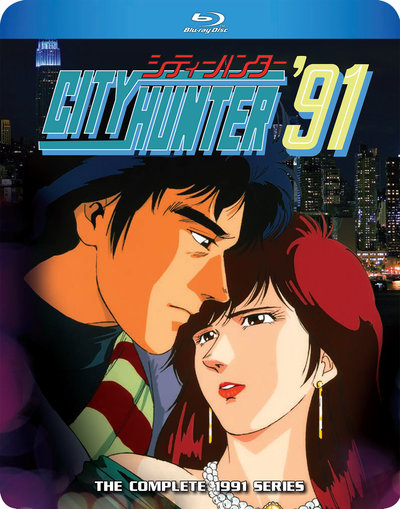 875707025027_anime-city-hunter-91-blu-ray-primary.jpg
