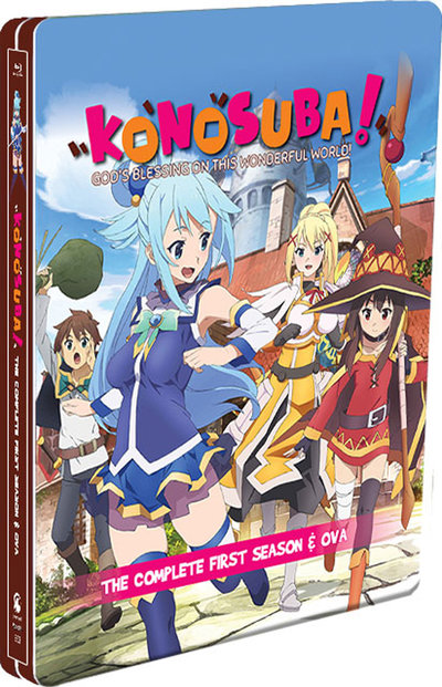 875707020008_anime-konosuba-season-1-steelbook-blu-ray-primary.jpg