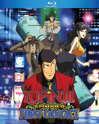 875707025195_anime-lupin-the-3rd-episode-0-the-first-contact-blu-ray-primary.jpg