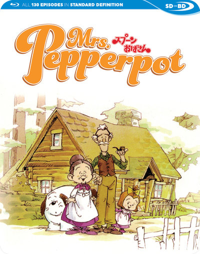 875707025225_anime-mrs.-pepperpot-blu-ray-primary.jpg