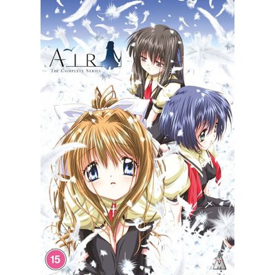 air-tv-series-collection-15-dvd.jpg air-tv-series-collection-15-dvd.jpg