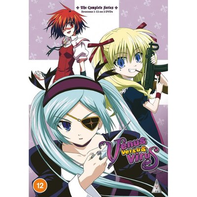 venus-versus-virus-collection-12-dvd.jpg venus-versus-virus-collection-12-dvd.jpg
