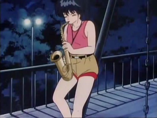 Madoka Ayukawa Kimagure Orange Road.png