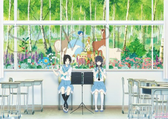 1644666942034.png 1644666942034.png