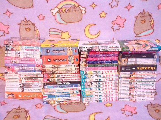 274293111_1065299860713950_6744809237762234058_n.jpg 274293111_1065299860713950_6744809237762234058_n.jpg