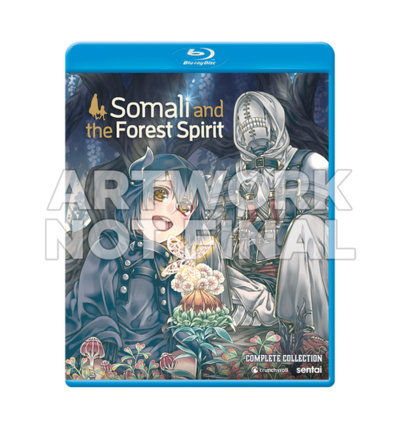 Somali-and-the-Forest-Spirit_816726022253_00_00_1012x1080_1dabfcfd-6d31-442e-b84a-bbe35059cb79...png