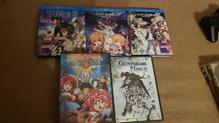 20220223_234012.jpg 20220223_234012.jpg