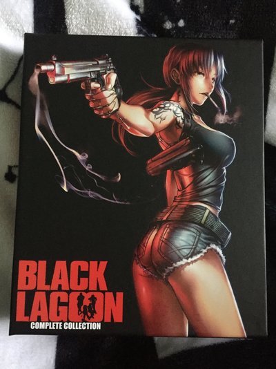 114A8E49-E368-4068-B9DE-B05F4344E8E6.jpeg 114A8E49-E368-4068-B9DE-B05F4344E8E6.jpeg