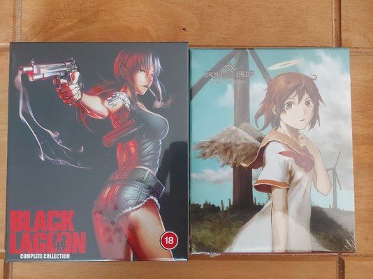 20220224_134745.jpg 20220224_134745.jpg