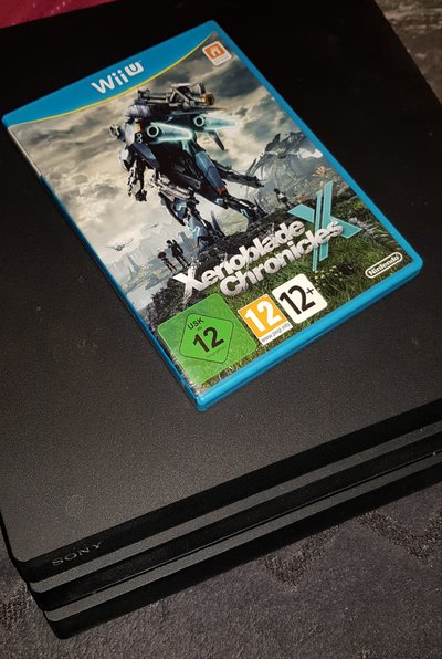 20220224_225250.jpg 20220224_225250.jpg