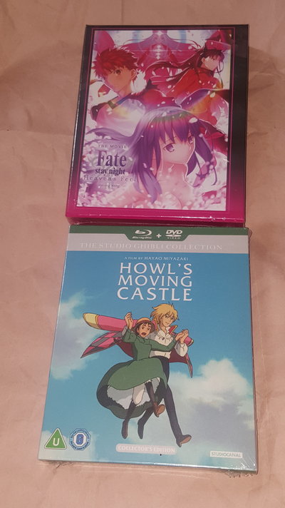 1645786825729.jpeg 1645786825729.jpeg