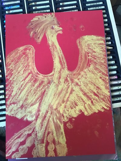 My Artwork Fire Chicken.jpg