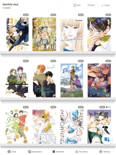 Manga Haul Digital Feb.jpeg