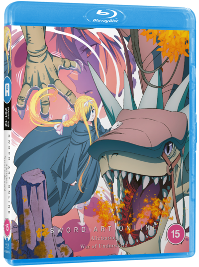 ANI0665SAOWoUPart1BD-standard_3D_x1024.png ANI0665SAOWoUPart1BD-standard_3D_x1024.png