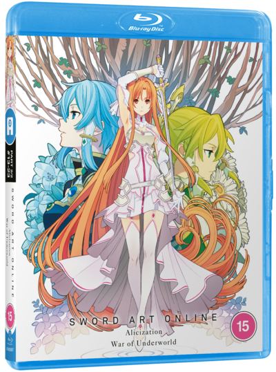 ANI0667SAOWoUPart2BD-standard_3D_x1024.png ANI0667SAOWoUPart2BD-standard_3D_x1024.png