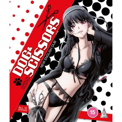 dog-scissors-collection-15-blu-ray.jpg dog-scissors-collection-15-blu-ray.jpg