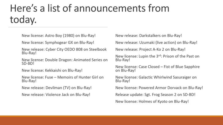 FN26k_JVEAISwEh.jpg FN26k_JVEAISwEh.jpg