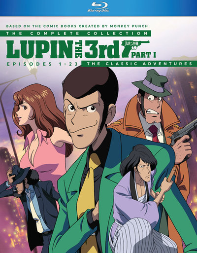 875707025621_anime-lupin-the-3rd-part-i-blu-ray-primary.jpg
