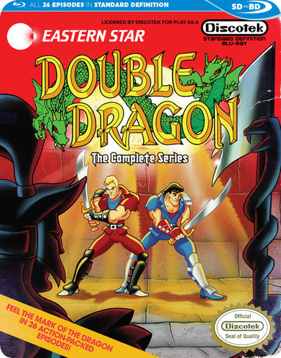 875707025591_video-double-dragon-blu-ray-primary.jpg