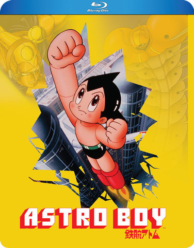 875707025393_anime-astro-boy-1980-series-blu-ray-primary.jpg