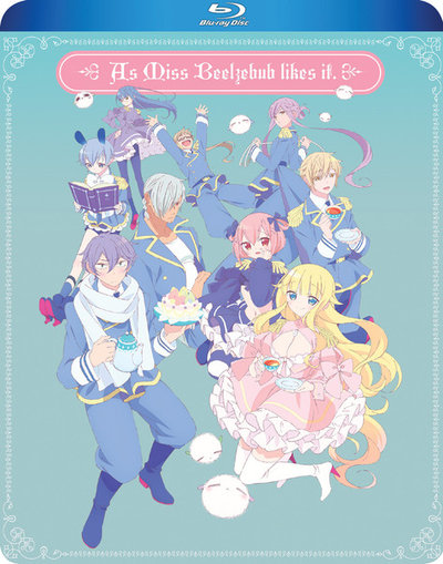 875707025423_anime-as-miss-beelzebub-likes-it-blu-ray-primary.jpg