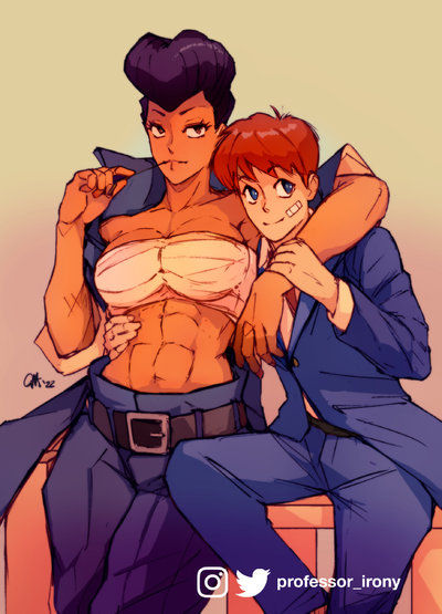 CD31CF02-55BE-461F-93F2-23F8239ED6A3.jpeg CD31CF02-55BE-461F-93F2-23F8239ED6A3.jpeg