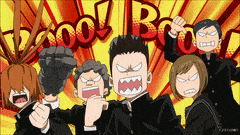 PerfectDisloyalBoar-max-1mb.gif PerfectDisloyalBoar-max-1mb.gif