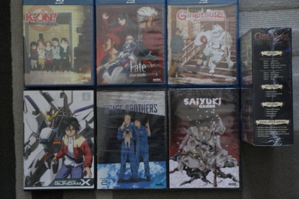 0R3A0183_1.JPG 0R3A0183_1.JPG