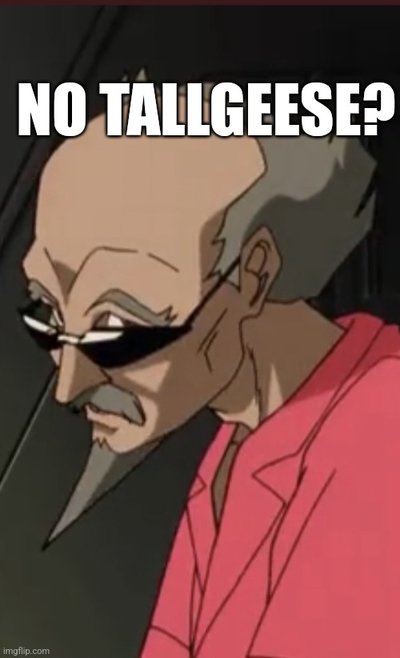 68yj6m.jpg 68yj6m.jpg