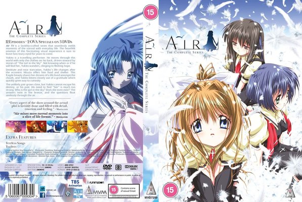 81JKd1ycTzL._AC_SL1492_.jpg 81JKd1ycTzL._AC_SL1492_.jpg