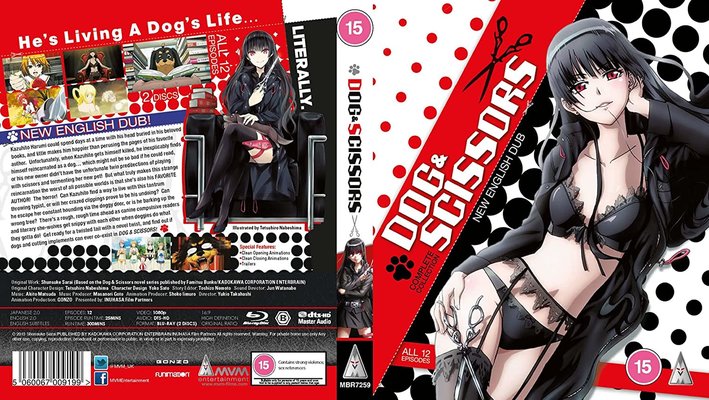 81wPORJ5zcL._AC_SL1500_.jpg 81wPORJ5zcL._AC_SL1500_.jpg