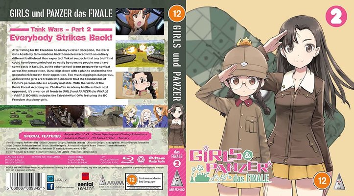 71H8kml0zpL._AC_SL1500_.jpg 71H8kml0zpL._AC_SL1500_.jpg