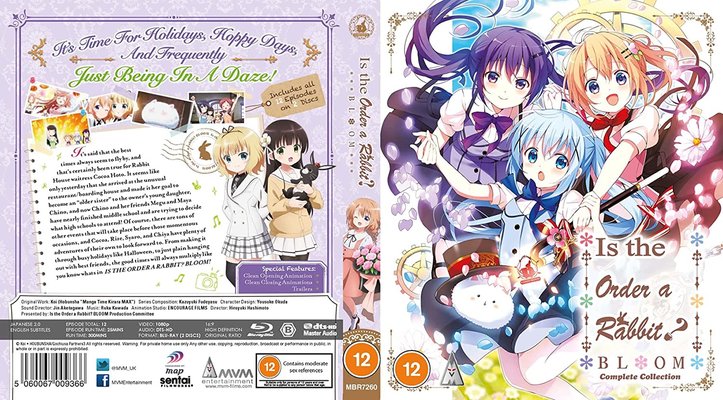 81IWstJU4RL._AC_SL1500_.jpg 81IWstJU4RL._AC_SL1500_.jpg