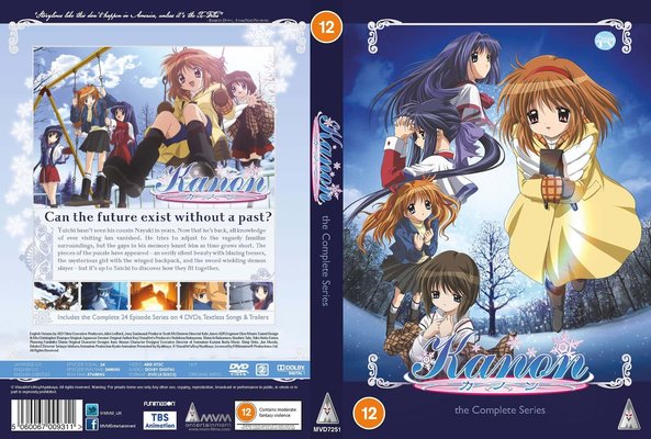 71KlW5iYERL._AC_SL1482_.jpg 71KlW5iYERL._AC_SL1482_.jpg