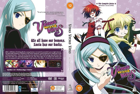 81VCGwfFItL._AC_SL1487_.jpg 81VCGwfFItL._AC_SL1487_.jpg