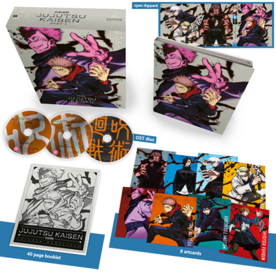 ANI0768_JujutsuKaisen-collectors-3D-topview_x1024.png ANI0768_JujutsuKaisen-collectors-3D-topview_x1024.png