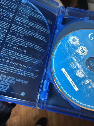 F5E55173-782E-430C-A23E-5BE7DA534DC9.jpeg F5E55173-782E-430C-A23E-5BE7DA534DC9.jpeg