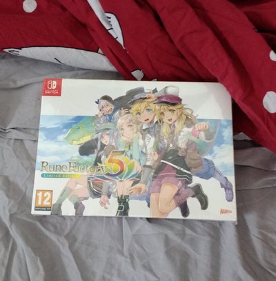 IMG_20220330_150349230.jpg IMG_20220330_150349230.jpg